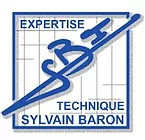 Logo SBI